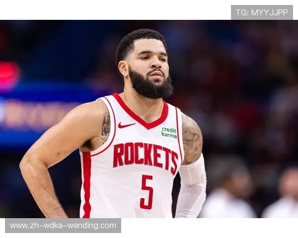 火箭队2005年球员名单回顾及历史贡献