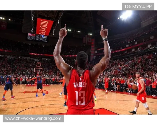 火箭队球衣17号球员资料详解及技术特点分析