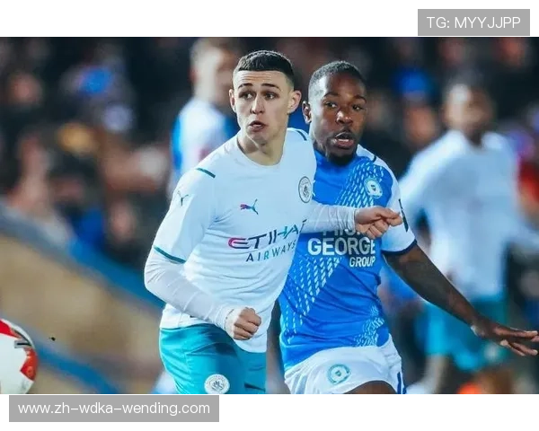 英超球员赛后体能疲劳恢复策略分析