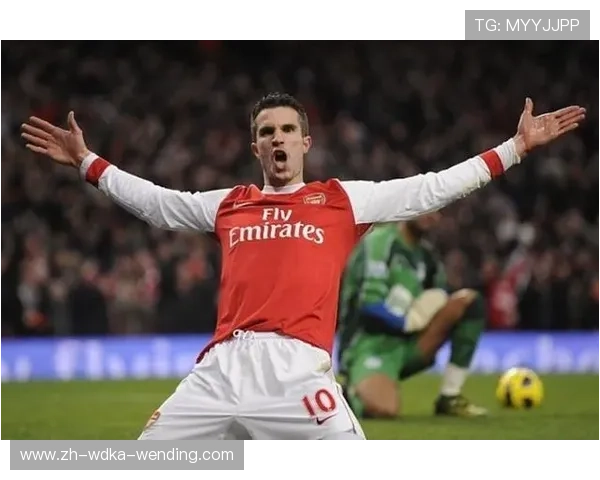 英超外籍球员六年税收政策及其对薪资的影响