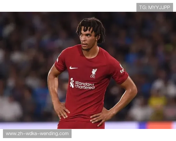 英超老球员职业体育生涯总结与传承