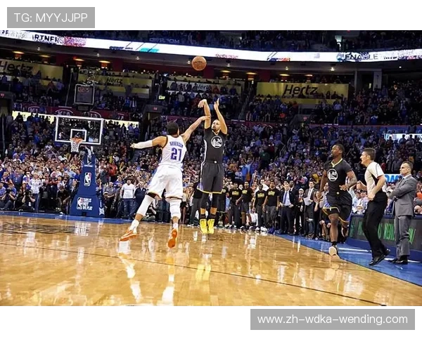 NBA集锦包含哪些精彩瞬间最值得收藏