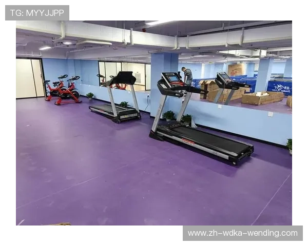 家庭体育锻炼推荐：哪些健身器材真正有用？