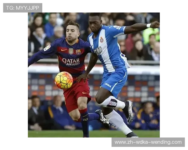 哪里可以看西甲今晚的直播不花钱？