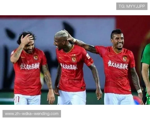 广州恒大与CBA球队的合作及互动分析