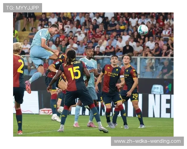 意甲联赛参赛球队及其主要球员阵容大全