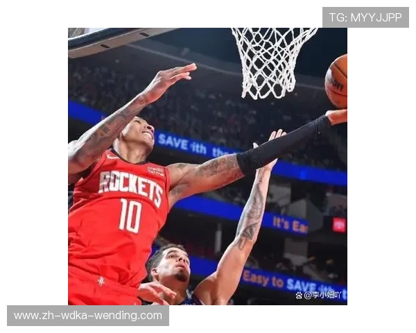 火箭队在与小牛队的历次交锋中表现如何