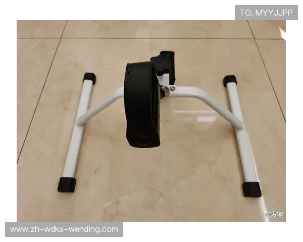 腿部健身器材：针对腿部训练的健身器材推荐