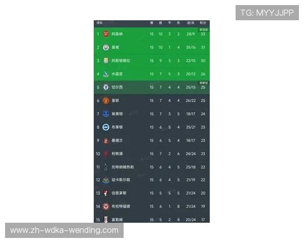英超最新球队：最近晋级英超联赛的新球队