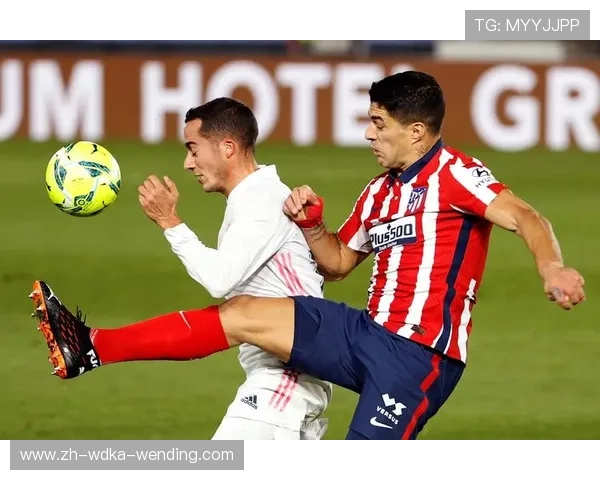 西甲联赛宣传广告内容与创意赏析