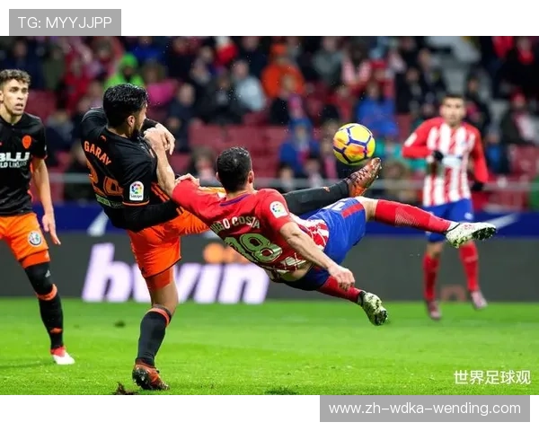 足球迷如何在线观看西甲直播高清比赛