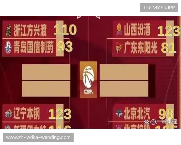 球队进入CBA的标准与流程，哪些球队有机会晋升