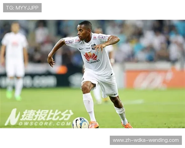 西甲联赛主队升盘升水的趋势与解析