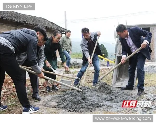 郴州健身器材行业发展及爱心公益项目介绍