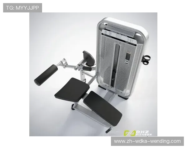 高强度运动器械机械的力学结构与安全标准深度剖析